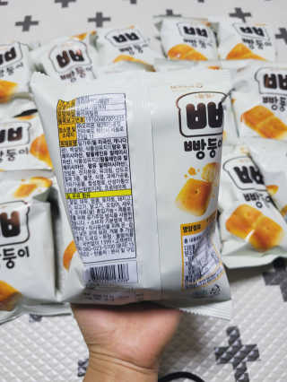 SunheeKim님이 올린 리뷰 사진 4