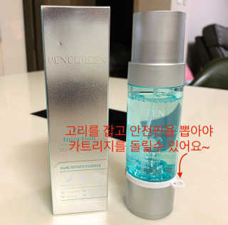 Juu’s님이 올린 리뷰 사진 2