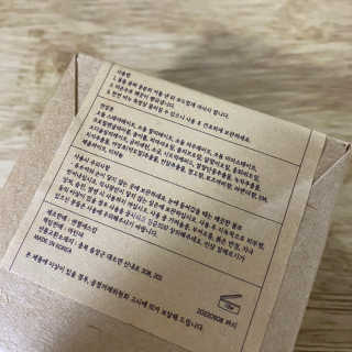 덕구리누나님이 올린 리뷰 사진 2