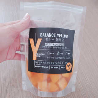 꺄아앗님이 올린 리뷰 사진 1