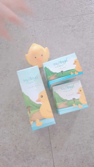 람보슈터님이 올린 리뷰 사진 1