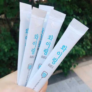 상큼이님이 올린 리뷰 사진 3