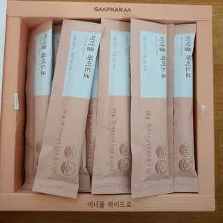 브릿님이 올린 리뷰 사진 2