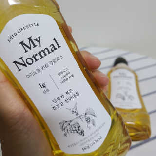 리리코찡님이 올린 리뷰 사진 2