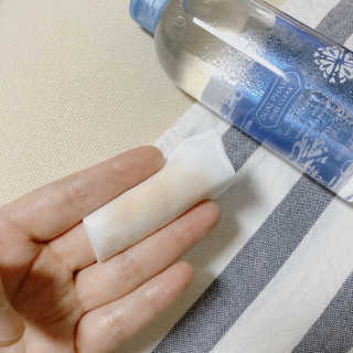 솜솜이2님이 올린 리뷰 사진 4