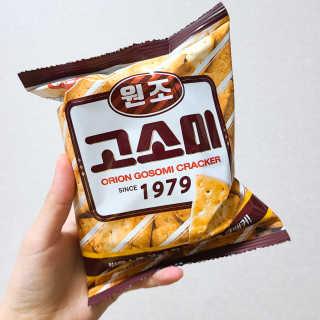 J.영원한별님이 올린 리뷰 사진 1