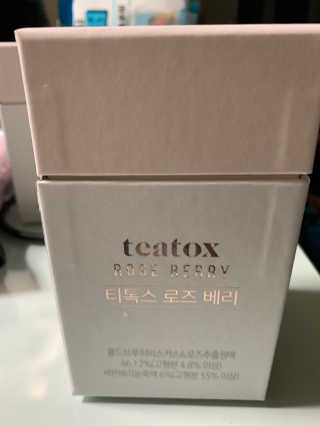 David님이 올린 리뷰 사진 1