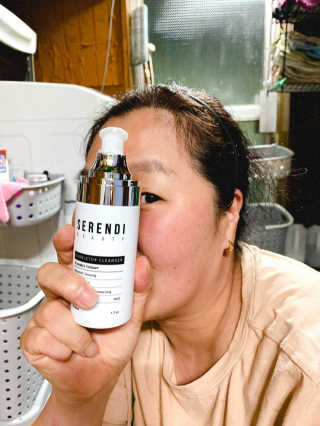프린스님이 올린 리뷰 사진 3
