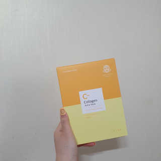 밍기님이 올린 리뷰 사진 4