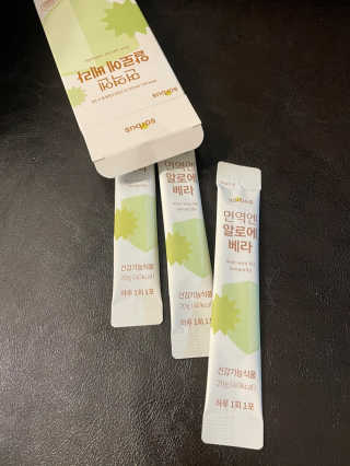 영이님이 올린 리뷰 사진 4