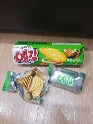 블링데코님이 올린 리뷰 사진 4