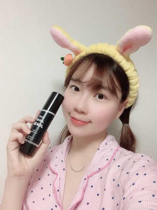 밤톨맘님이 올린 리뷰 사진 1