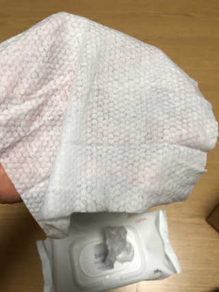 다솜다빈이아빠님이 올린 리뷰 사진 4