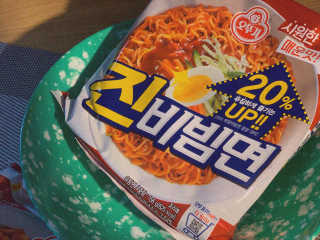 달콤수님이 올린 리뷰 사진 2