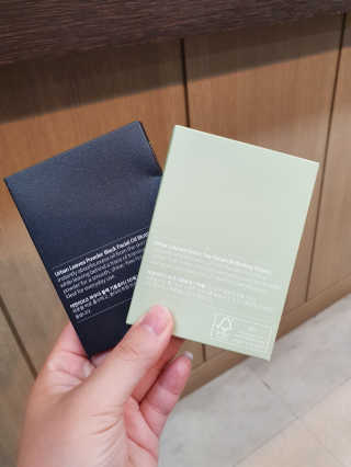 네몽이님이 올린 리뷰 사진 2