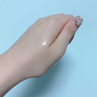 나용님이 올린 리뷰 사진 3