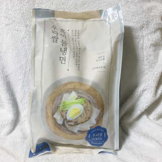 나기님이 올린 리뷰 사진 2