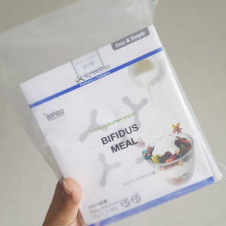 발랄써냐님이 올린 리뷰 사진 2