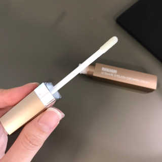 마카뇽님이 올린 리뷰 사진 3
