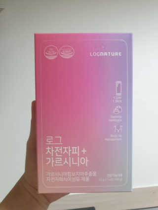 나문희님이 올린 리뷰 사진 1