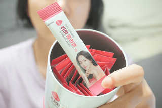 라군님이 올린 리뷰 사진 1
