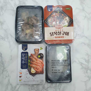 Sunny님이 올린 리뷰 사진 3