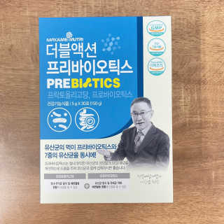 도르도르님이 올린 리뷰 사진 1