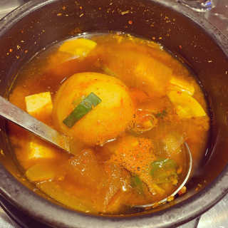 칸쵸님이 올린 리뷰 사진 2