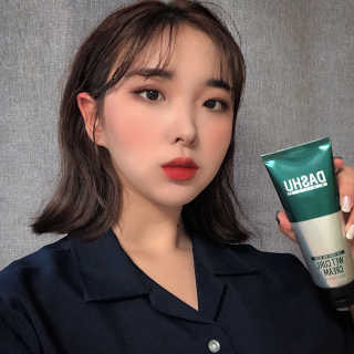 윤서진님이 올린 리뷰 사진 1