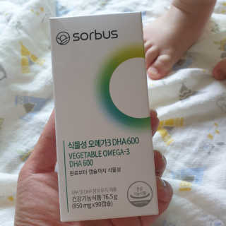 골언니님이 올린 리뷰 사진 1