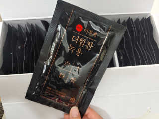 애나님이 올린 리뷰 사진 1