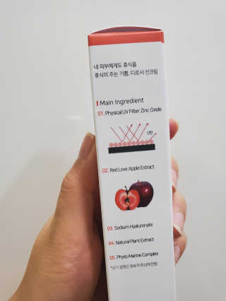 코코님이 올린 리뷰 사진 2