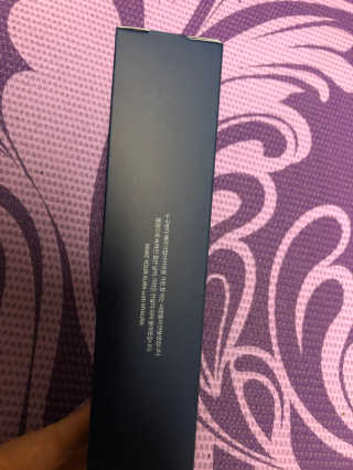 정임선님이 올린 리뷰 사진 2
