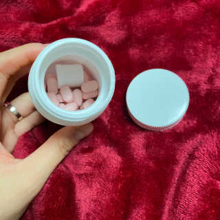 아옹님이 올린 리뷰 사진 2