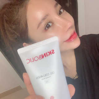 리미뀨님이 올린 리뷰 사진 1