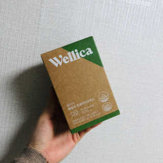 예니님이 올린 리뷰 사진 3