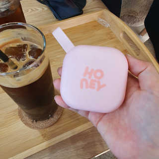 리캘님이 올린 리뷰 사진 3