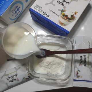 Julie님이 올린 리뷰 사진 2