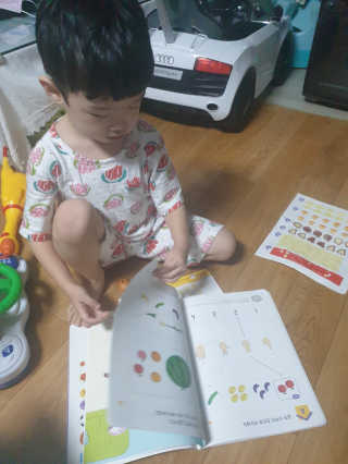 굥블리님이 올린 리뷰 사진 4