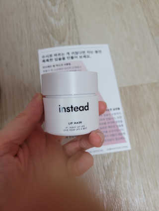 홍시님이 올린 리뷰 사진 3
