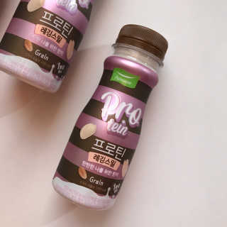 빵이님이 올린 리뷰 사진 3