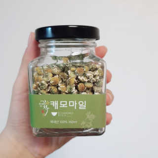 애월님이 올린 리뷰 사진 2