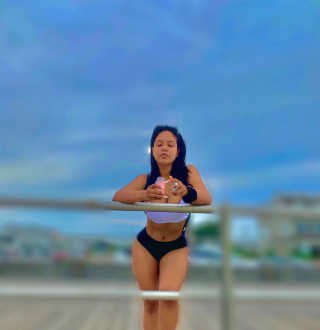 MirelaFernanda님이 올린 리뷰 사진 2