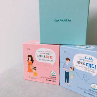 챰챰님이 올린 리뷰 사진 1