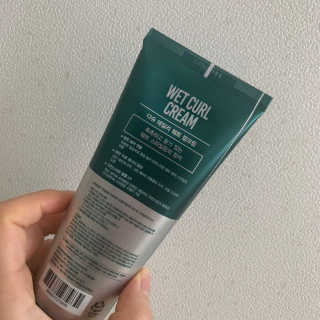 뽀리님이 올린 리뷰 사진 2