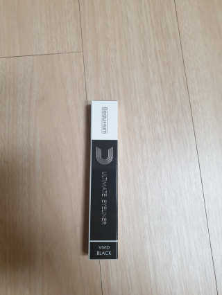 Bow님이 올린 리뷰 사진 1