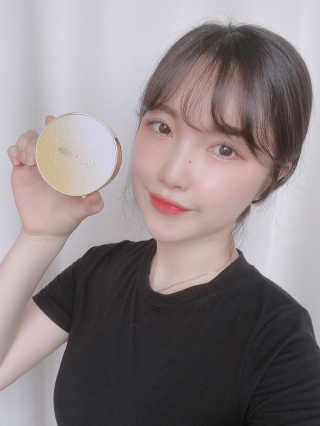 Kongeunji님이 올린 리뷰 사진 1