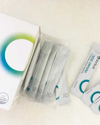 세로롱님이 올린 리뷰 사진 2