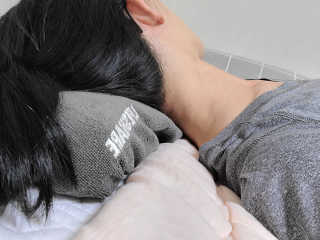 K케이님이 올린 리뷰 사진 4