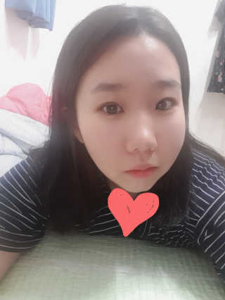 EunHyeKim님이 올린 리뷰 사진 3